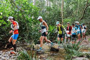 BIB: 
                            <button type="button" onclick="openModal(22354265)" class="btn btn-primary btn-sm float-right btn-popup" data-toggle="modal" data-target=".modal-high-quality">
                        <i class="fas fa-shopping-cart"></i> Add to Cart
                    </button>
                                            <button type="button" onclick="isThisMe(22354265, true)" class="btn btn-success btn-sm float-right btn-popup btn-isme hidden" data-toggle="tooltip" data-placement="bottom" title="นี่คือรูปของคุณใช่ไหม คลิกที่นี่เพื่อเอาเข้าอัลบั้ม">
                        <i class="fas fa-plus"></i> Add to album
                    </button>
                    <button type="button" onclick="isThisMe(22354265, false)" class="btn btn-warning btn-sm float-right btn-popup btn-isnotme hidden">
                        <i class="fas fa-ban"></i> Remove from album
                    </button>